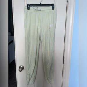 Nike women’s sweats